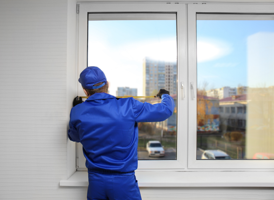 schuifdeur reparatie Mechelen